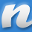 Websites using Nette Framework Websites using Nette Framework